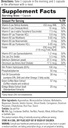 natrol-cognium-complete-brain-health-die-5.jpg