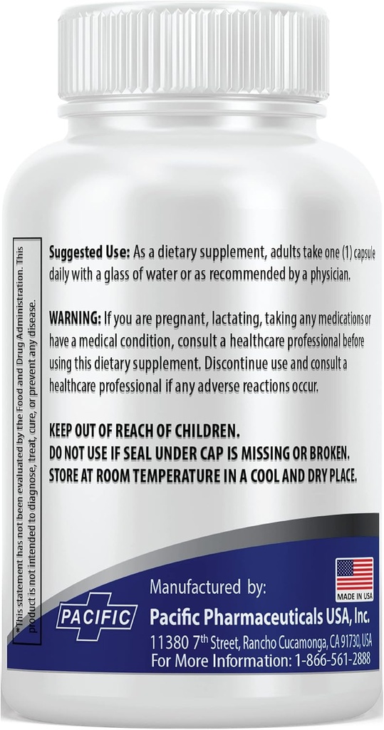 pacific-natures-l-methylfolate-75mg-60-c-3.jpg