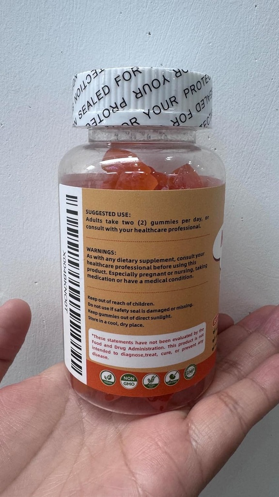 magnesium-glycinate-gummies-1000mg---sug-2.jpg
