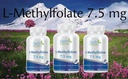 pacific-natures-l-methylfolate-75mg-60-c-5.jpg
