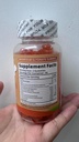 magnesium-glycinate-gummies-1000mg---sug-4.jpg