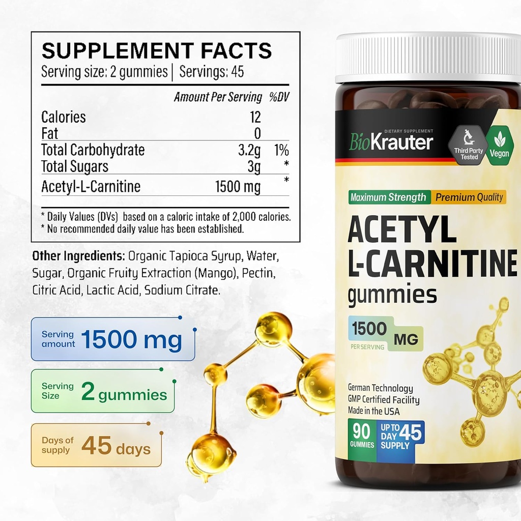 bio-krauter-acetyl-l-carnitine-gummies---3.jpg