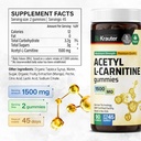 bio-krauter-acetyl-l-carnitine-gummies---3.jpg