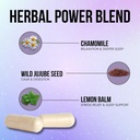 sleep-potion-melatonin-free-sleep-suppor-6.jpg