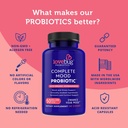 lovebug-calm-mommy-and-toddler-probiotic-3.jpg