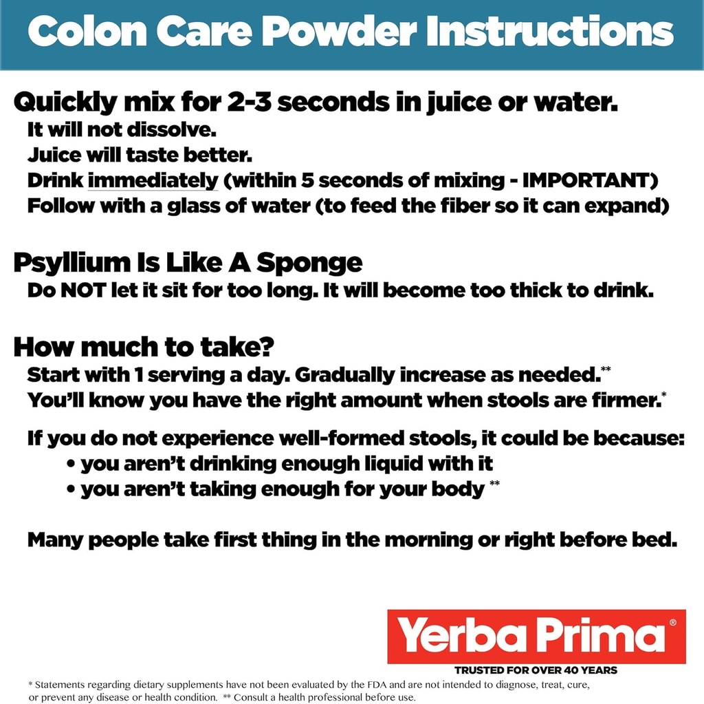 yerba-prima-prebiotic-colon-care-formula-2.jpg