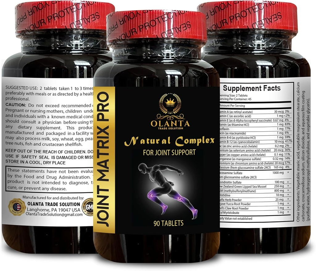 joint-matrix-pro-complex---msm-joint-hea-5.jpg