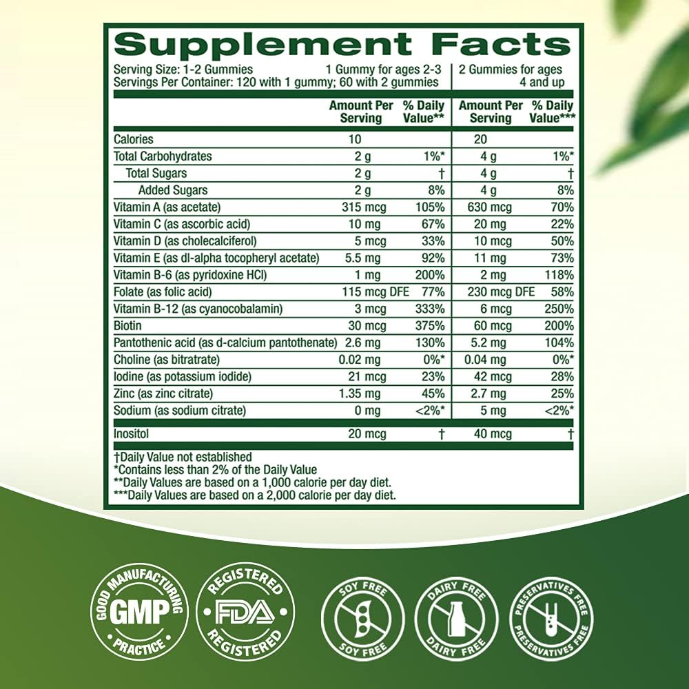 multi-vitamin-for-kids---120-count-dieta-3.jpg