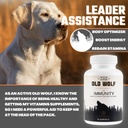 immunity-pack-leader-8-in-1-multivitamin-4.jpg
