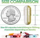 xprs-nutra-size-00-empty-capsules---500--2.jpg