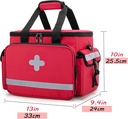 curmio-first-aid-kits-bag-empty-emergenc-6.jpg