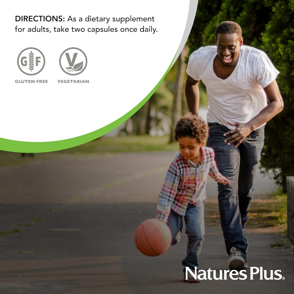 natures-plus-ageloss-eye-support---60-ca-5.jpg
