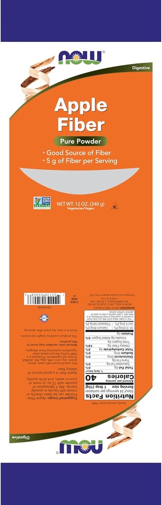 now-supplements-pure-apple-fiber-powder--2.jpg