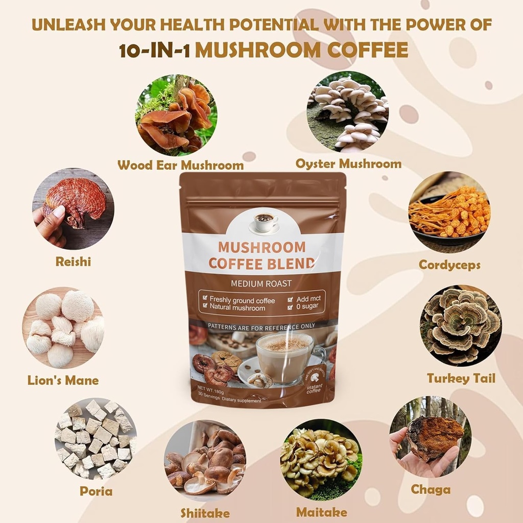 organic-lions-mane-cordyceps-shiitake-re-3.jpg