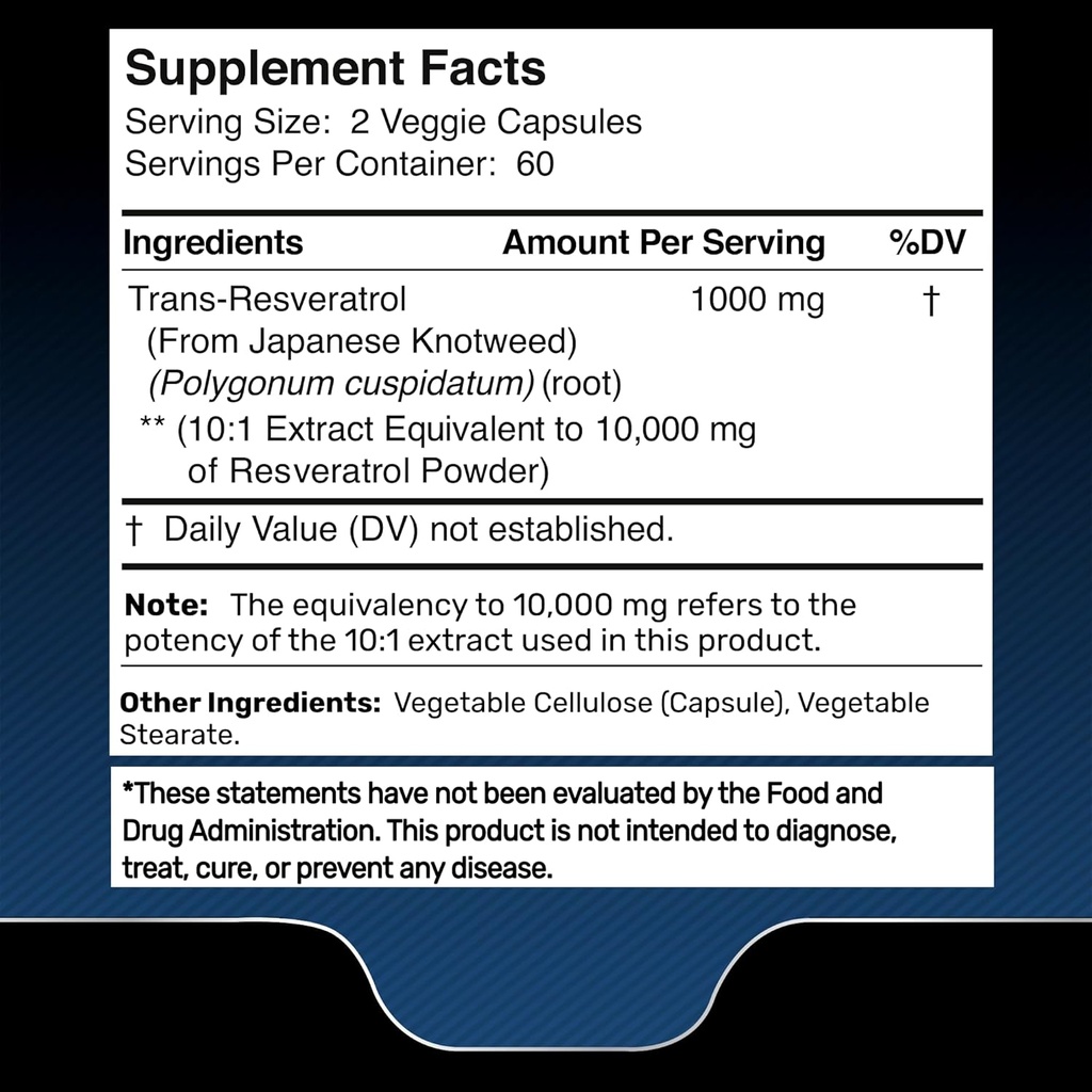 wellness-labsrx-resveratrol-1000mg-capsu-2.jpg