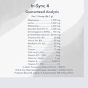 mvp-in-sync-16lb-with-natural-vitamin-e--3.jpg