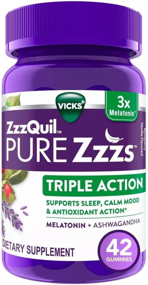 zzzquil-pure-zzzs-triple-action-gummy-me-2.jpg