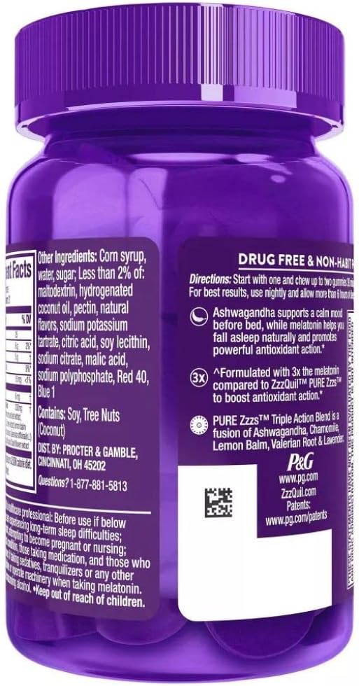 zzzquil-pure-zzzs-triple-action-gummy-me-3.jpg
