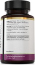 florida-herbal-pharmacy-paw-paw-extract--2.jpg