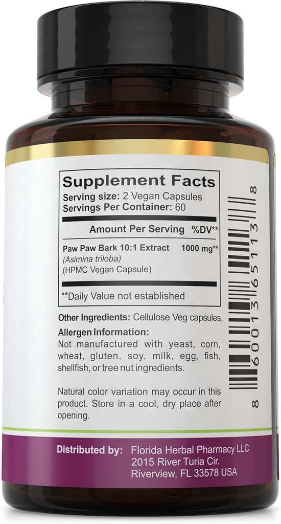 florida-herbal-pharmacy-paw-paw-extract--3.jpg
