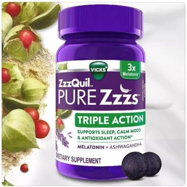 zzzquil-pure-zzzs-triple-action-gummy-me-4.jpg