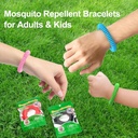 12-pack-mosquito-repellent-bracelets-ind-2.jpg