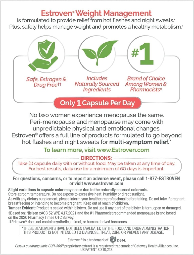 estroven-weight-management-for-menopause-3.jpg