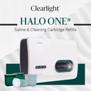 clearlight-natural-respiratory-support-c-2.jpg