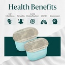 clearlight-natural-respiratory-support-c-6.jpg