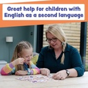 special-needs-my-communication-cards-for-6.jpg