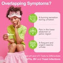 easyhome-vaginal-ph-test-strips-uti-test-2.jpg