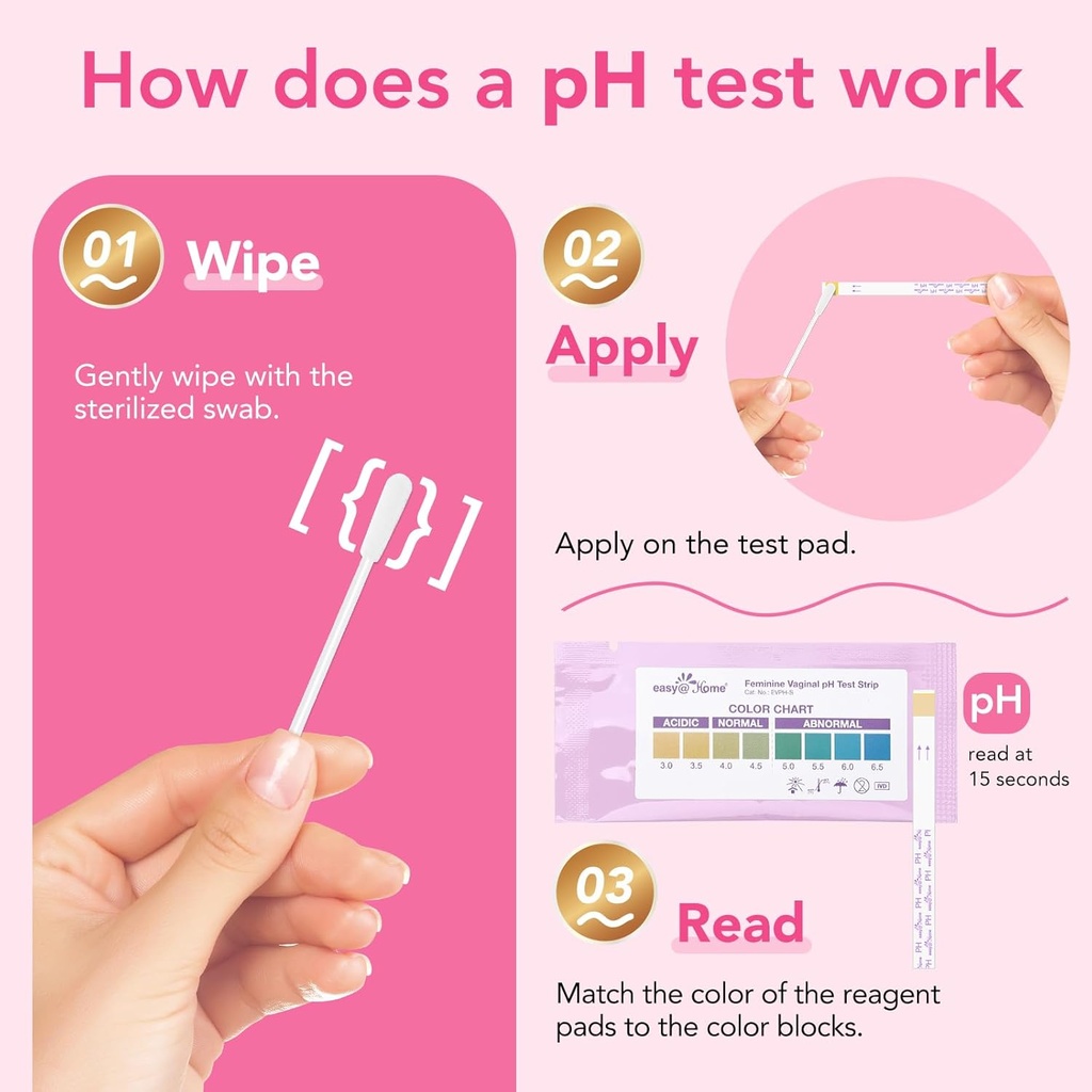 easyhome-vaginal-ph-test-strips-uti-test-5.jpg