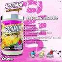 specimen-full-spectrum-high-stimulant-pr-2.jpg