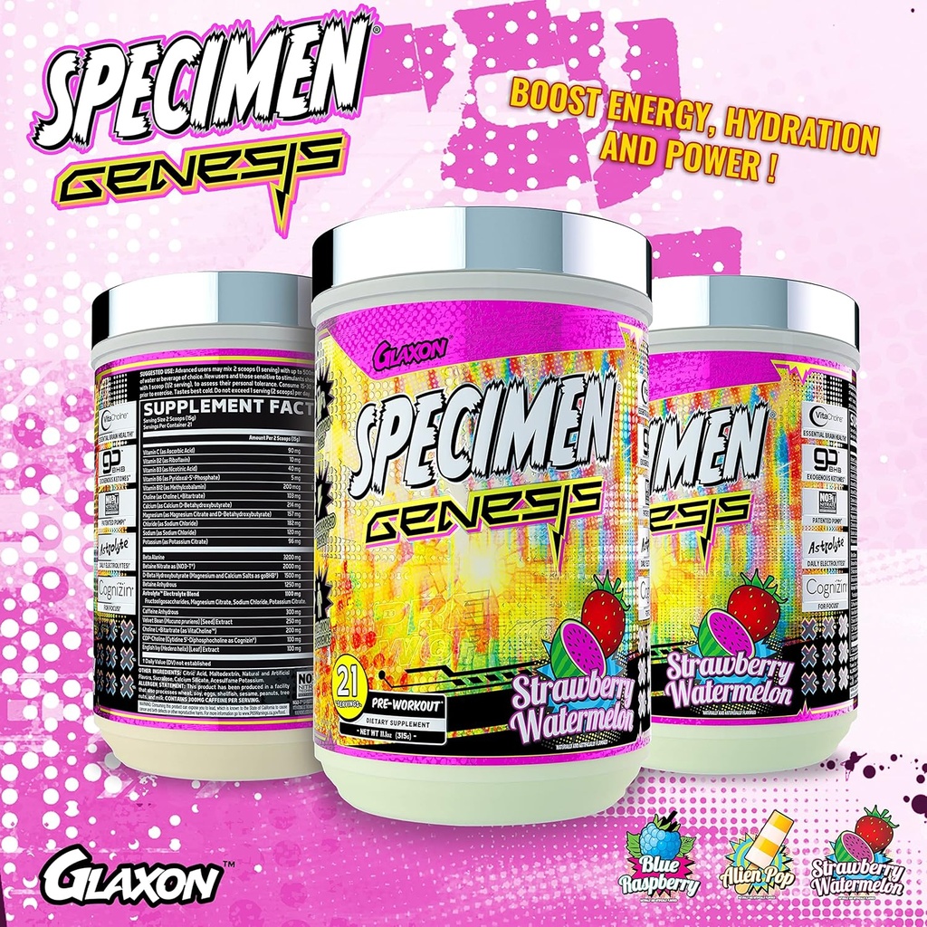 specimen-full-spectrum-high-stimulant-pr-5.jpg