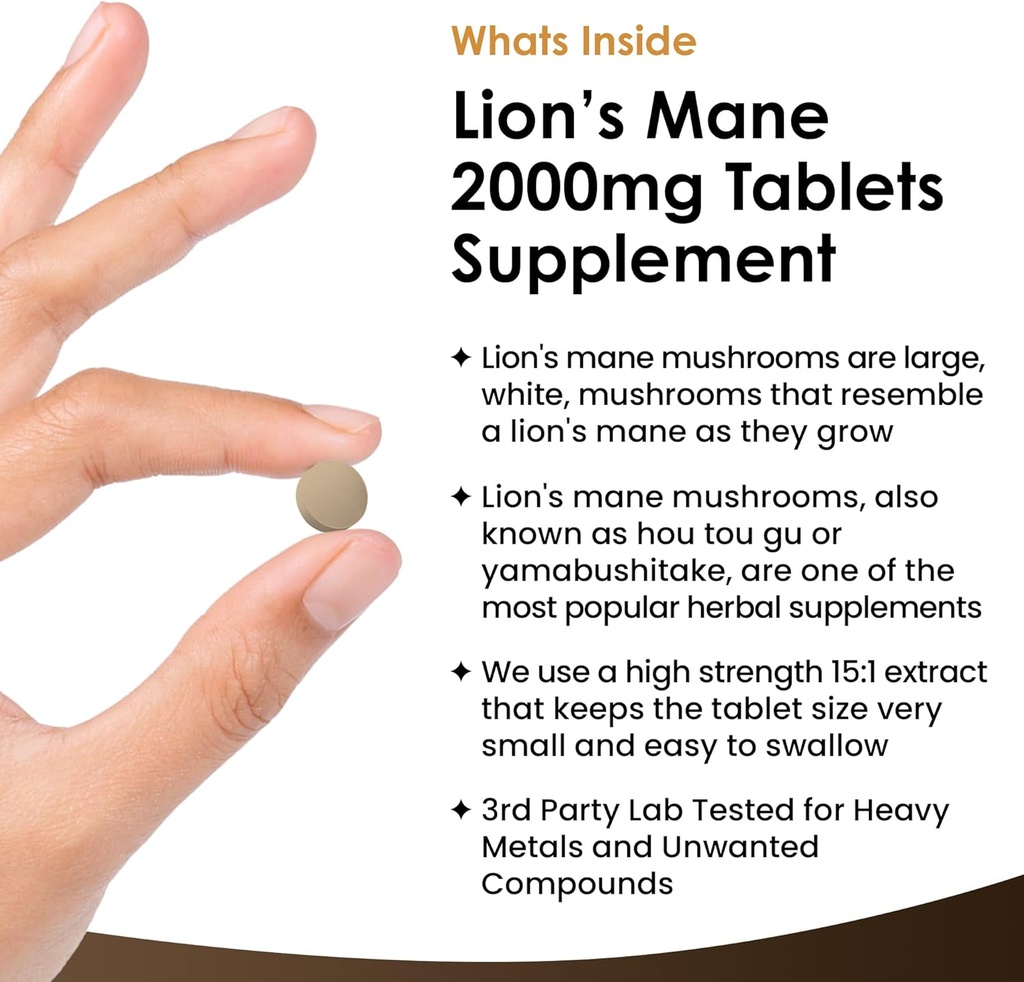 new-leaf-products-lions-mane-mushroom-ex-2.jpg