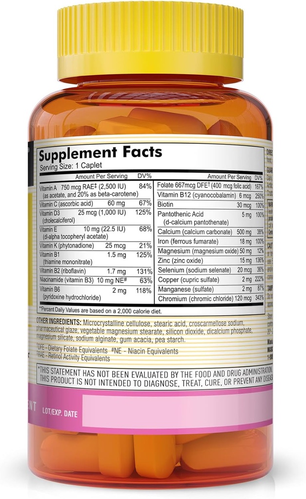 mason-natural-womens-daily-multi-formula-2.jpg