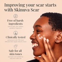 skinuva-scar-1-oz-bruise-14-capsules---a-2.jpg