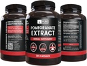 pure-original-ingredients-pomegranate-ex-4.jpg
