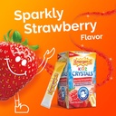emergen-c-kidz-crystals-on-the-go-immune-5.jpg