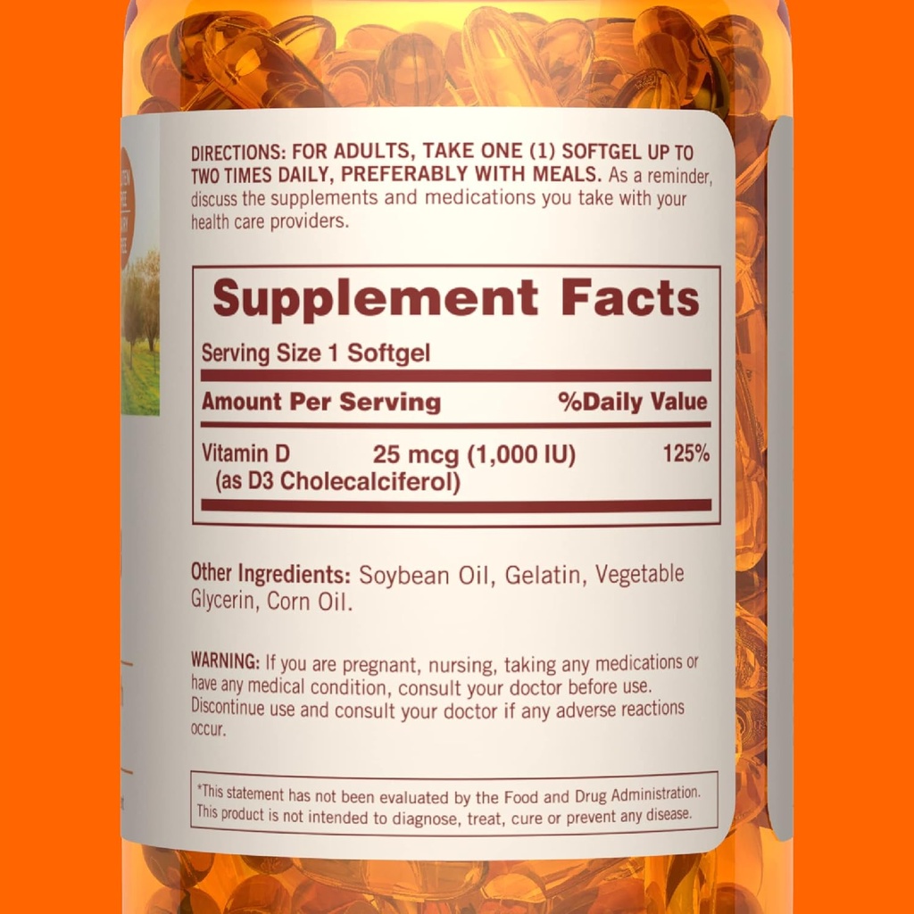 sundown-vitamin-d3-400-softgels-3.jpg