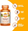 sundown-vitamin-d3-400-softgels-4.jpg
