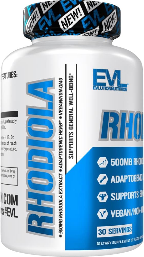 herbal-adaptogen-rhodiola-rosea-capsules-4.jpg