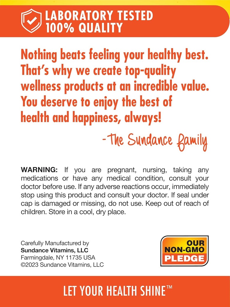 sundance-potassium-gluconate-595mg-100-c-5.jpg