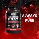 pure-original-ingredients-pomegranate-ex-5.jpg