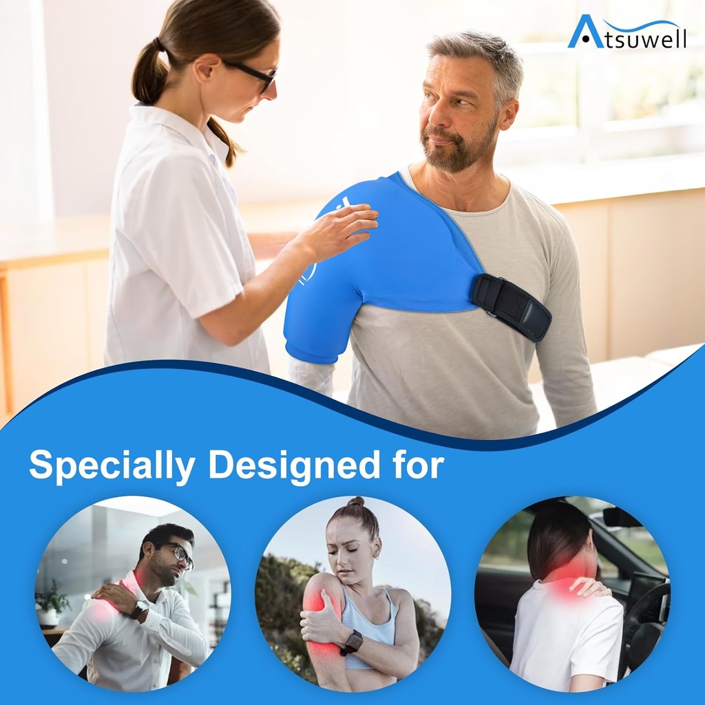 atsuwell-xl-shoulder-ice-pack-wrap-shoul-2.jpg