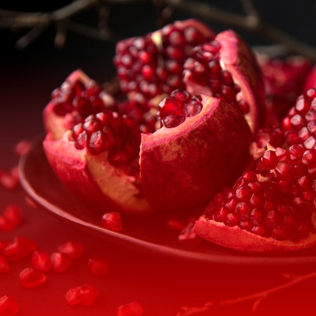 pure-original-ingredients-pomegranate-ex-6.jpg