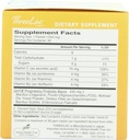 global-health-trax-inc-threelac-original-2.jpg