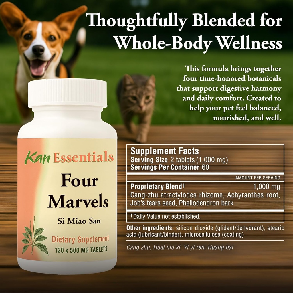 kan-herbs-company-four-marvels-tradition-3.jpg