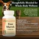 kan-herbs-company-four-marvels-tradition-3.jpg