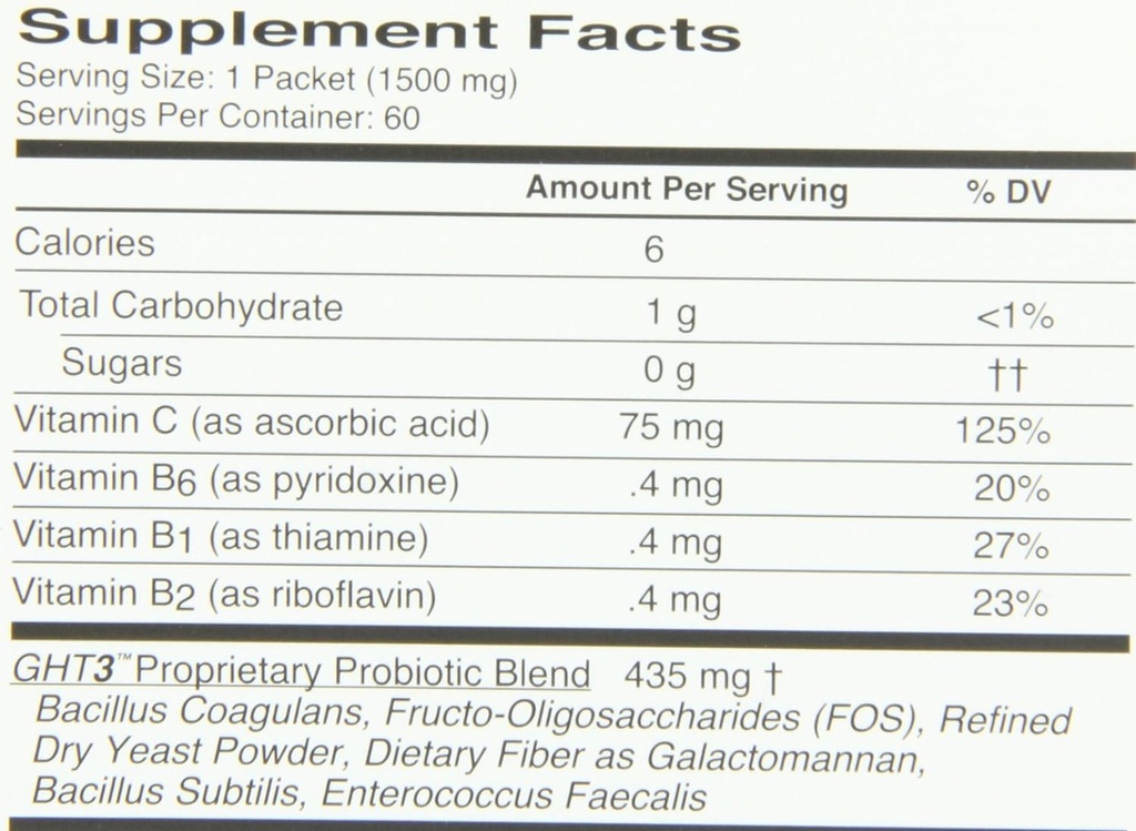 global-health-trax-inc-threelac-original-5.jpg
